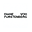 www.mikeewins.shop favicon